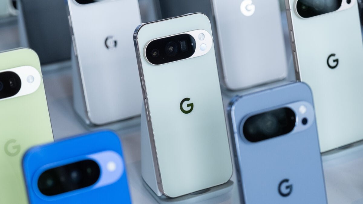 It’s been a Big Week for Google Privacy Violation Settlements