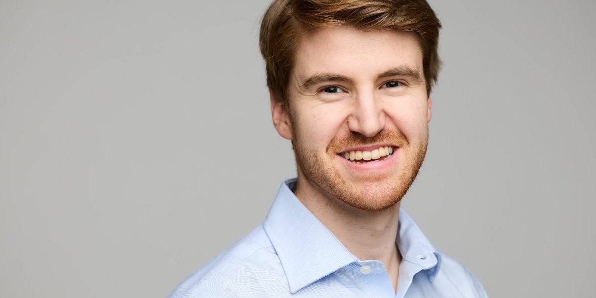 Exclusive: Pace raises $10 million from Sequoia as business AI collides with insurance