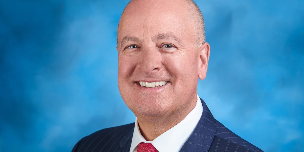 Half of veterans leave their first post-military jobs in less than a year, and spouses face high unemployment—this CEO has a $500 million fix