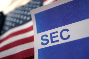 The SEC has charged Lottery.com and former executives with alleged financial fraud