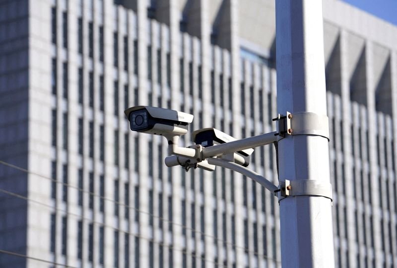 China’s corruption watchdog is investigating the emergency management minister