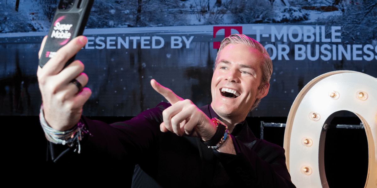 Ryan Serhant starts work at 4:30 in the morning—he says most people don’t achieve their dreams because ‘all they want is to be lazy’