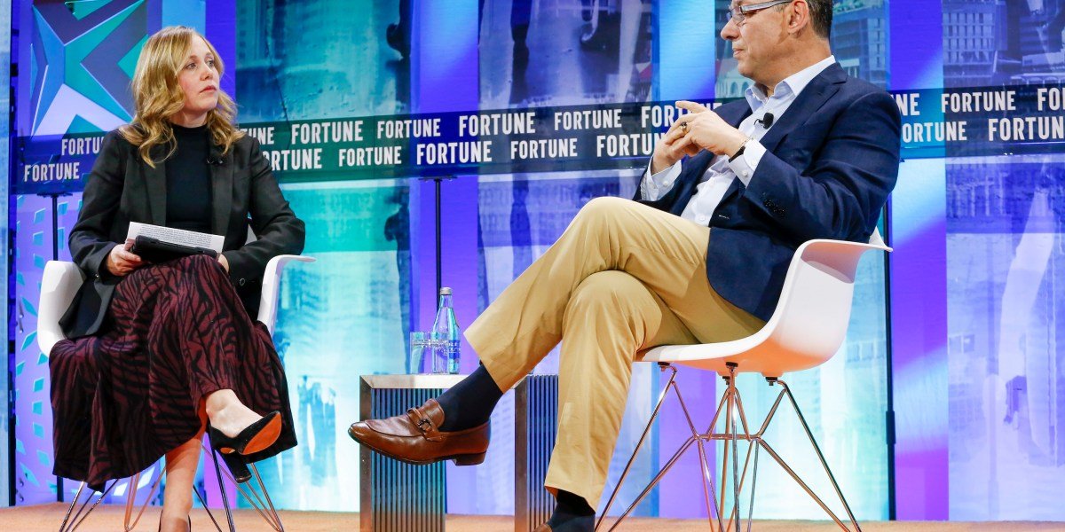 Down Arrow Button icon