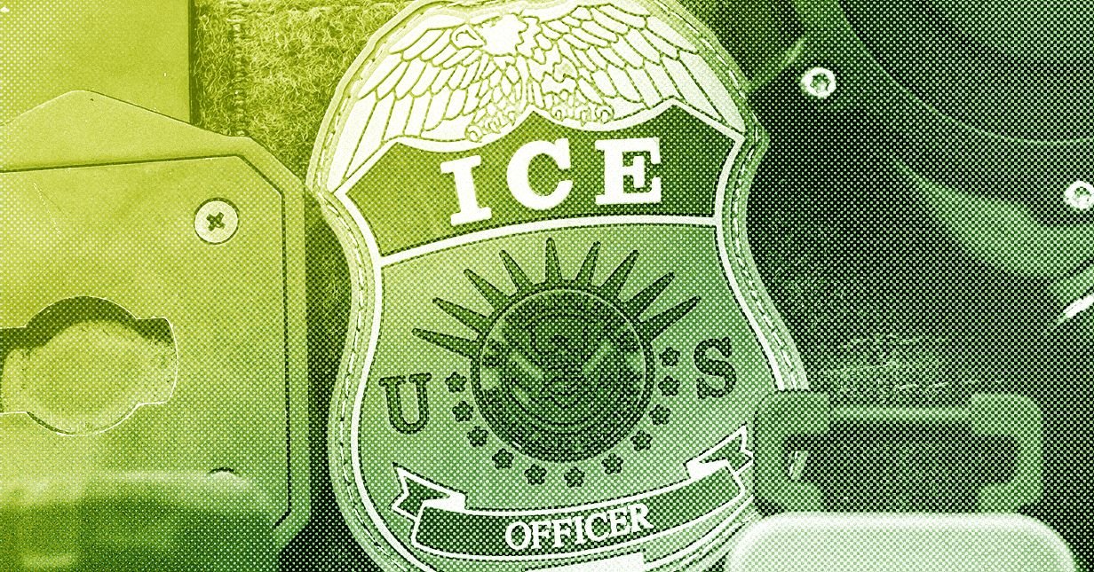 ‘Uncanny Valley’: Misinformation in Minneapolis, TikTok’s New Owner, and Moltbot Hype