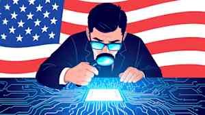 US-made, Arcee’s open source Trinity Large and 10T-checkpoint offer unique insights into raw model intelligence