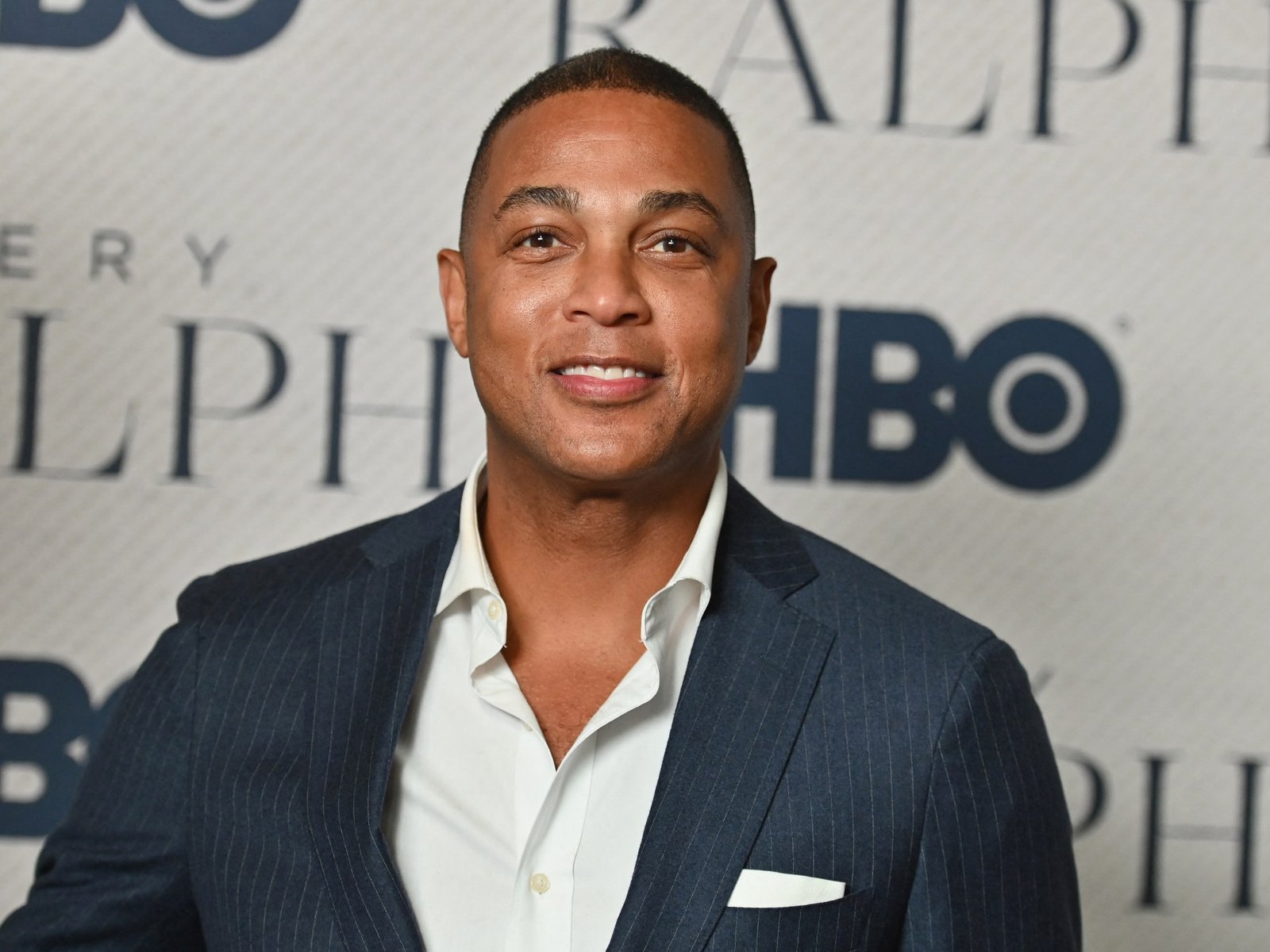 Journalist Don Lemon Arrested Over Minnesota ICE Protest | Protest News