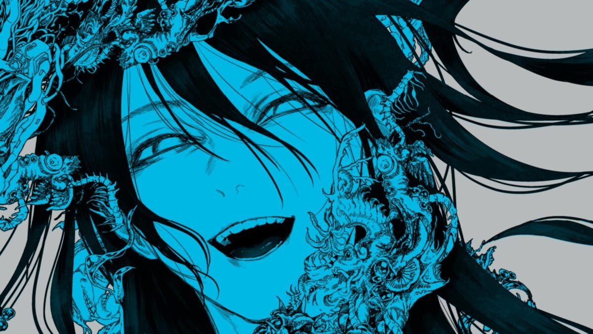 Seeing Is Believing at Your Own Peril in ‘After God’