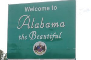 The Alabama class action lawsuit aims to unseat Kalshi’s sports betting push