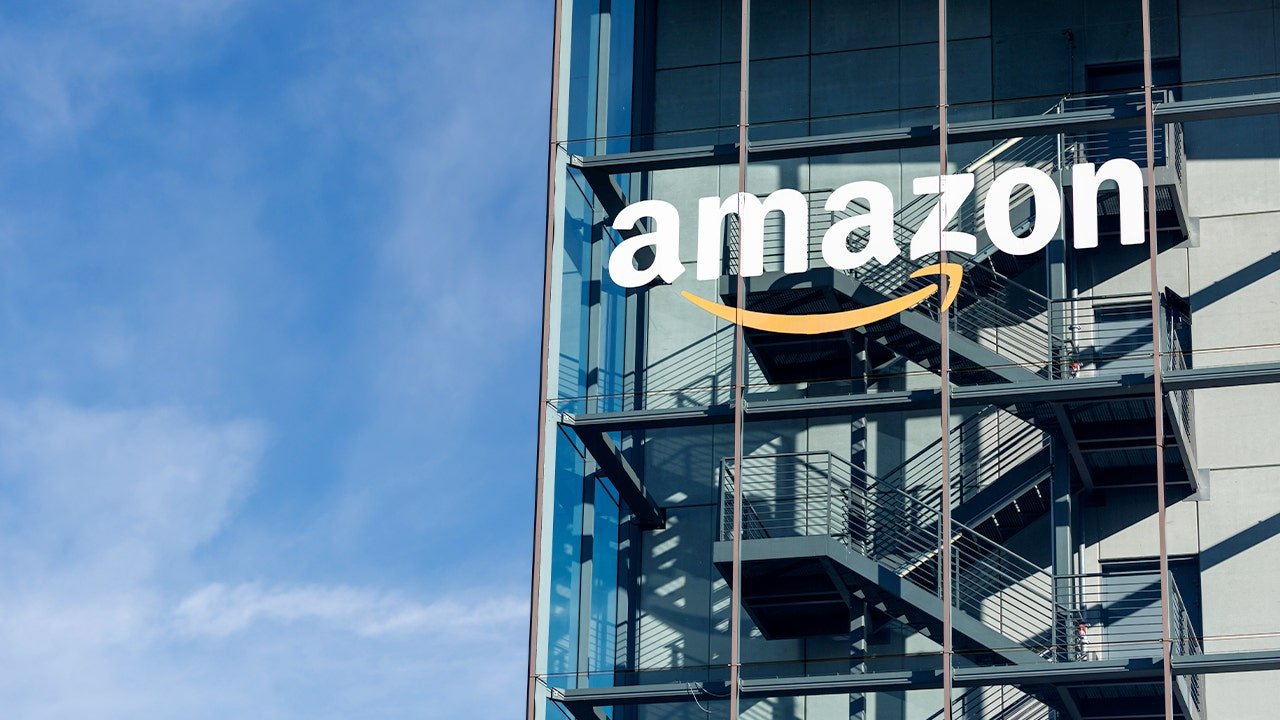 Amazon cuts 16,000 jobs as it continues to invest heavily in AI technology