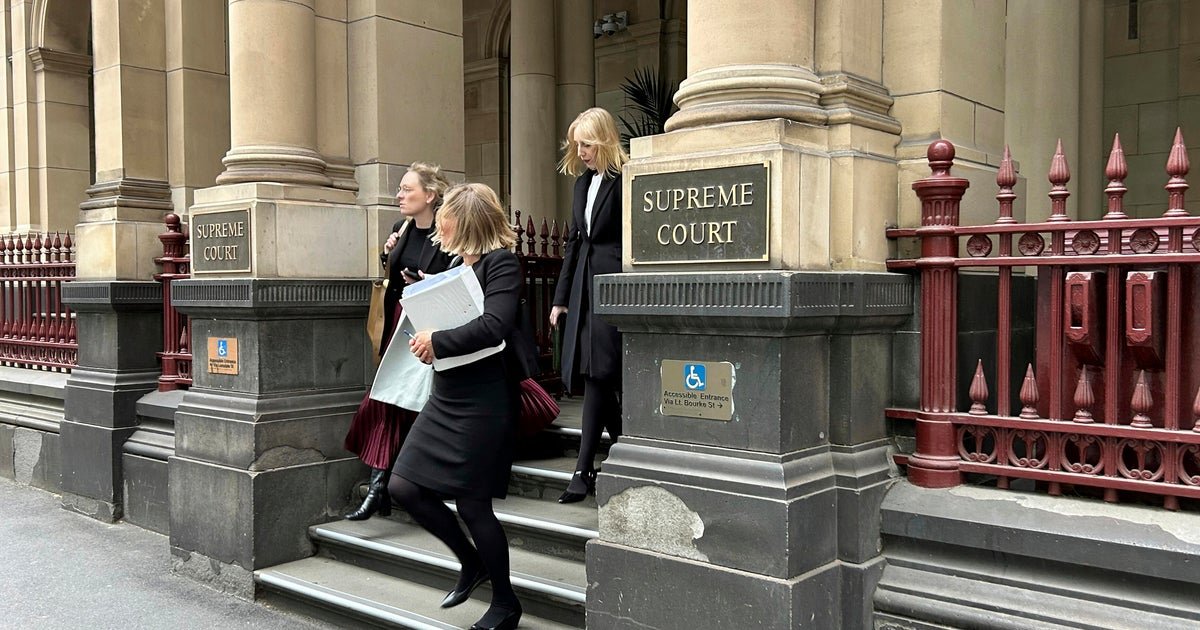 Lawyer Apologizes for False Quotes, Artificial Intelligence-Generated Verdicts in Murder Case