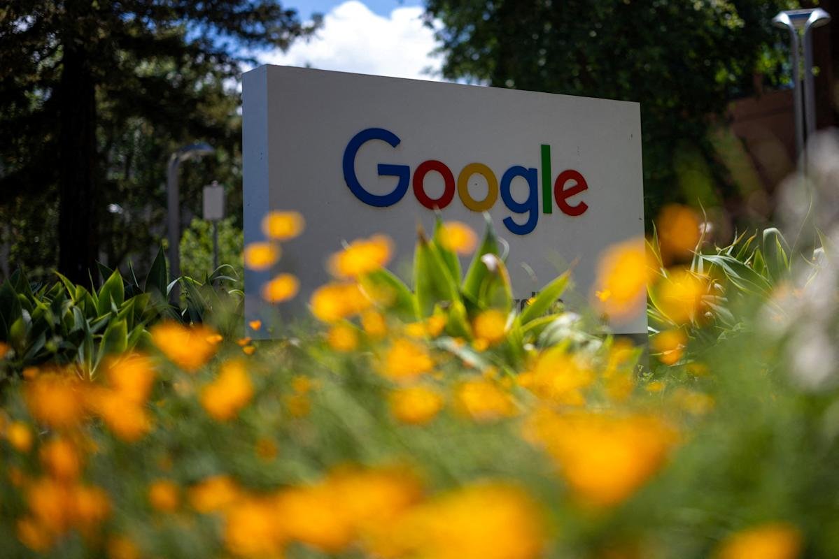 Google to pay $135 million to settle illegal data collection lawsuit