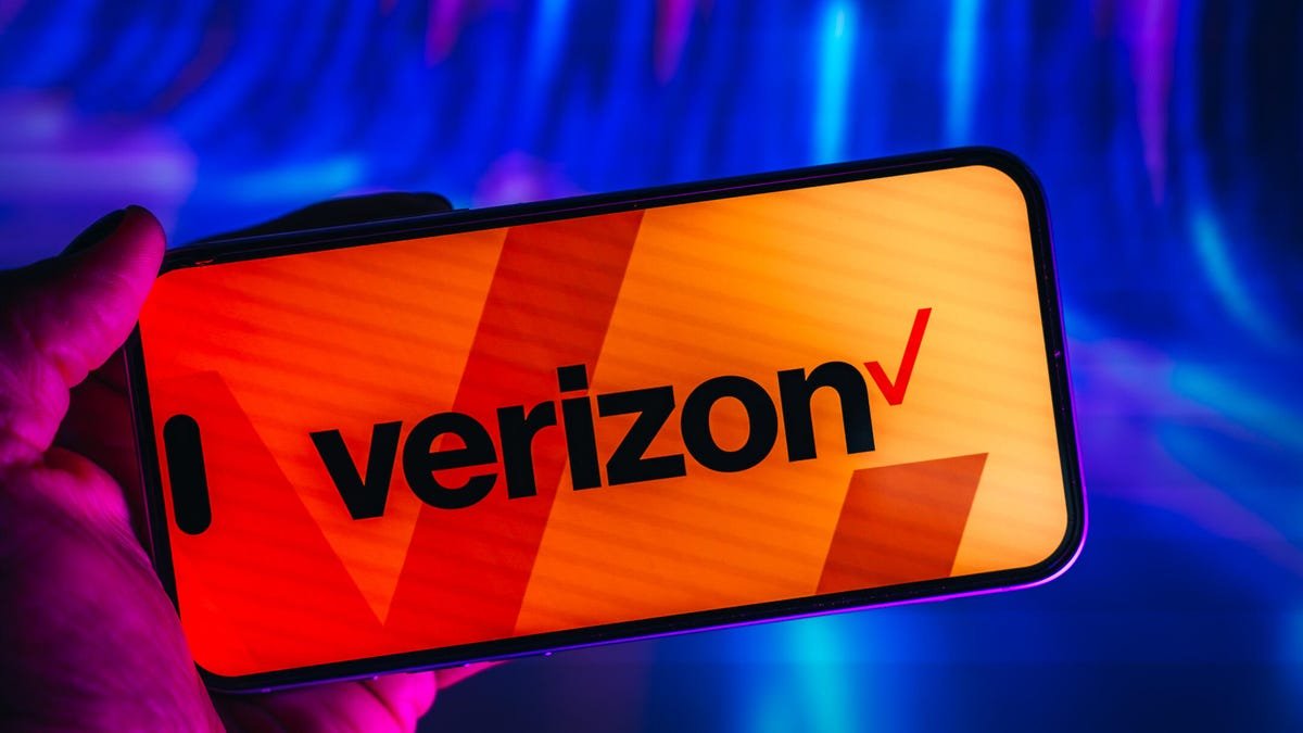 Verizon Outage Hits About 175K Customers
