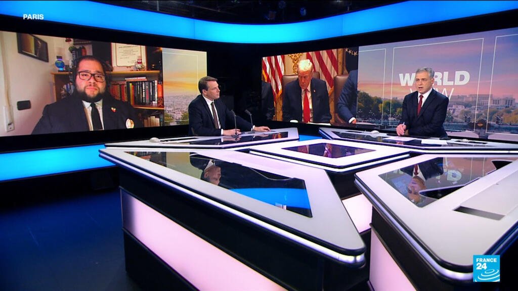 IRGC Terrorist Proclamation: Islamic Regime Created ‘Hell on Earth’ for 85 Million People Inside Iran