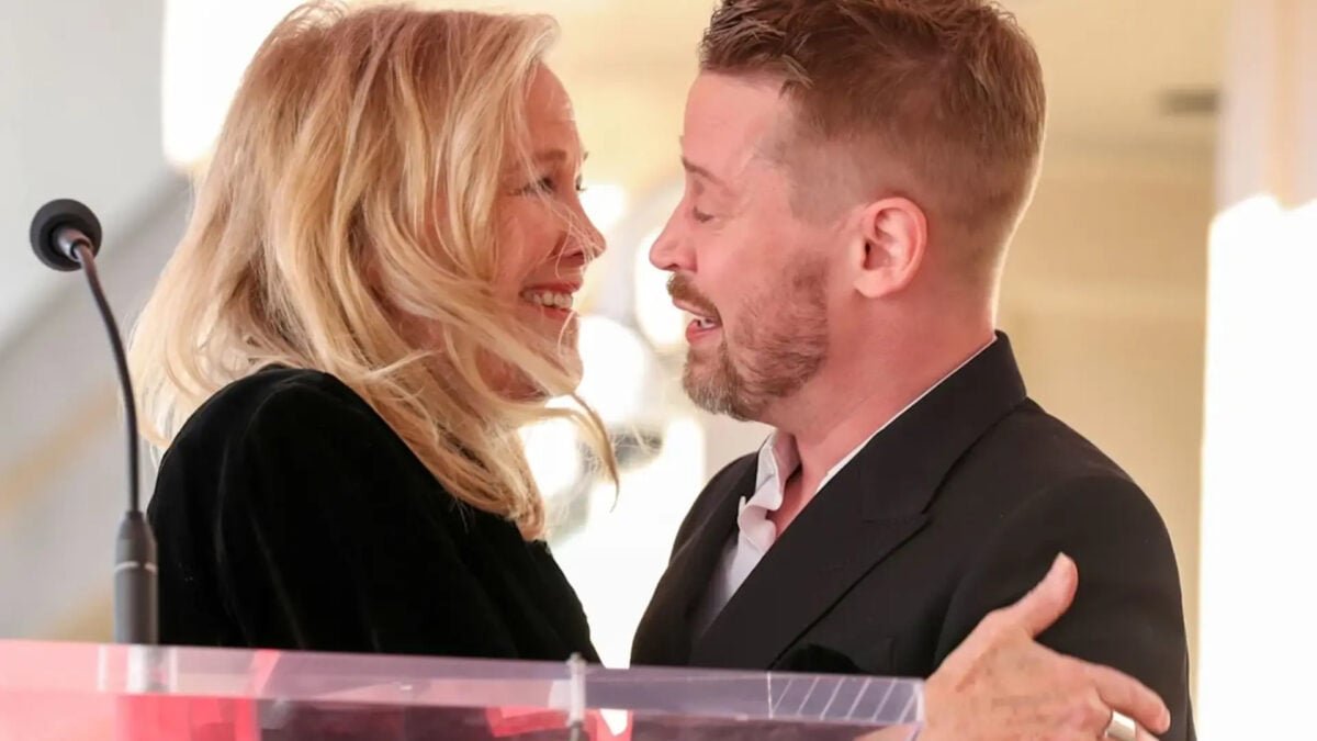 Hollywood Mourns Catherine O’Hara’s Surprising Death