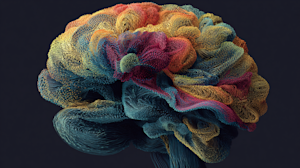 AI agents can talk to each other — they can’t think together yet