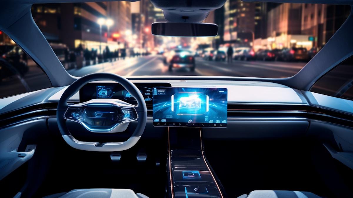 Wall Street has a strong buy on Pony AI (PONY), here’s what you need to know