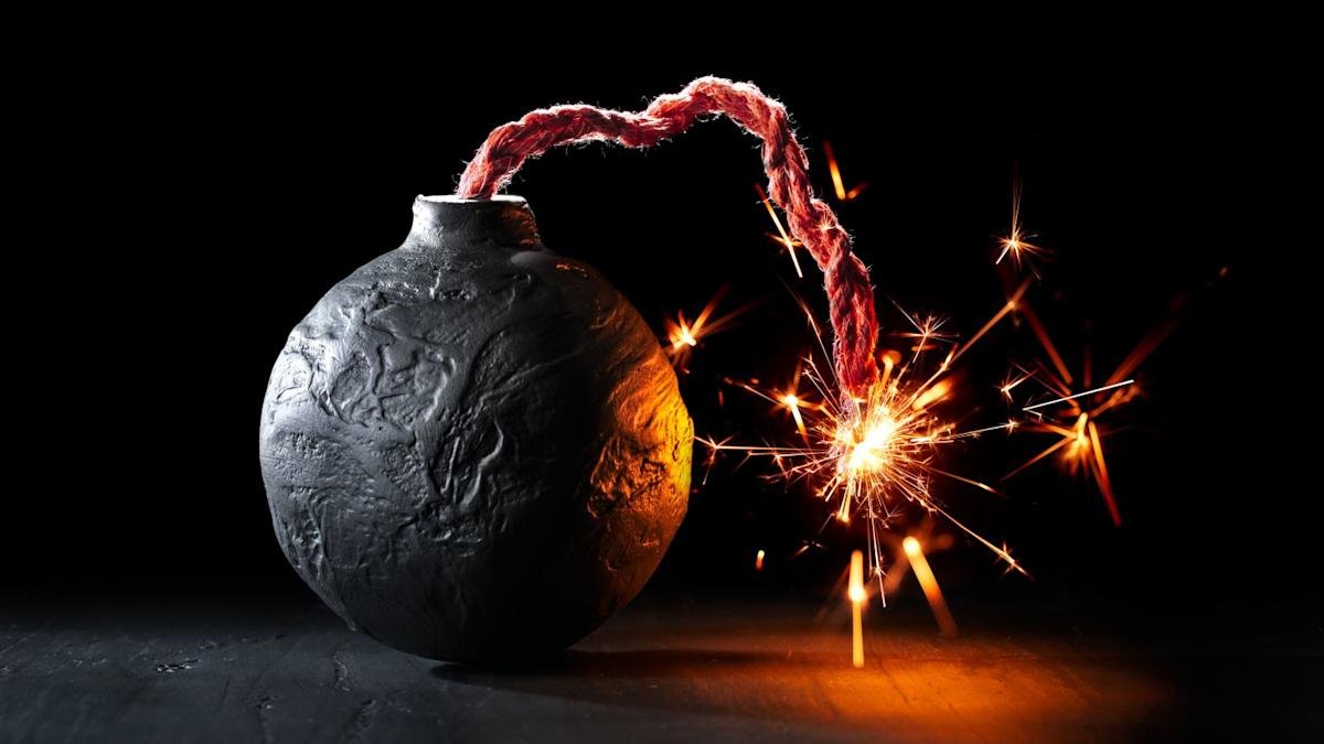 This is the best way to sell put options for income without blowing your account