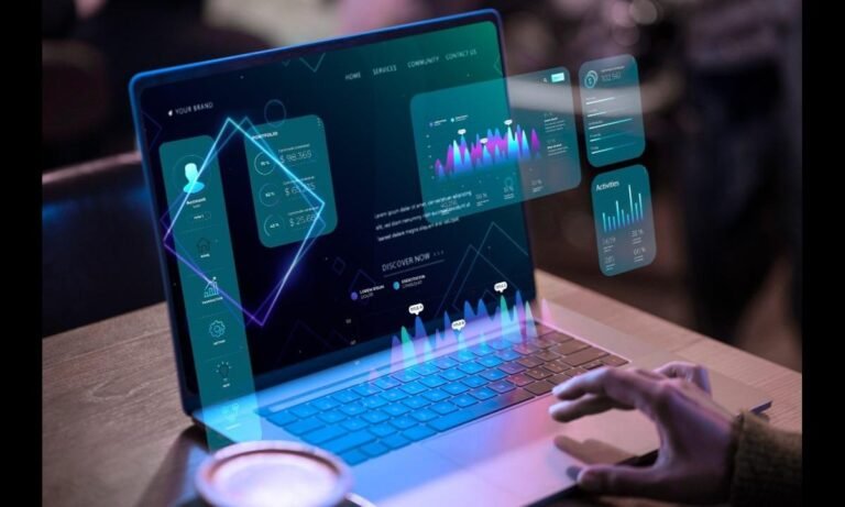 EPAM Systems, Inc. (EPAM): a theory of bull cases