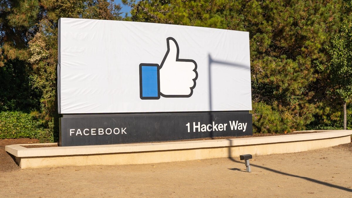 Looking for More Paid Social Media Features? Meta has reportedly tested tons