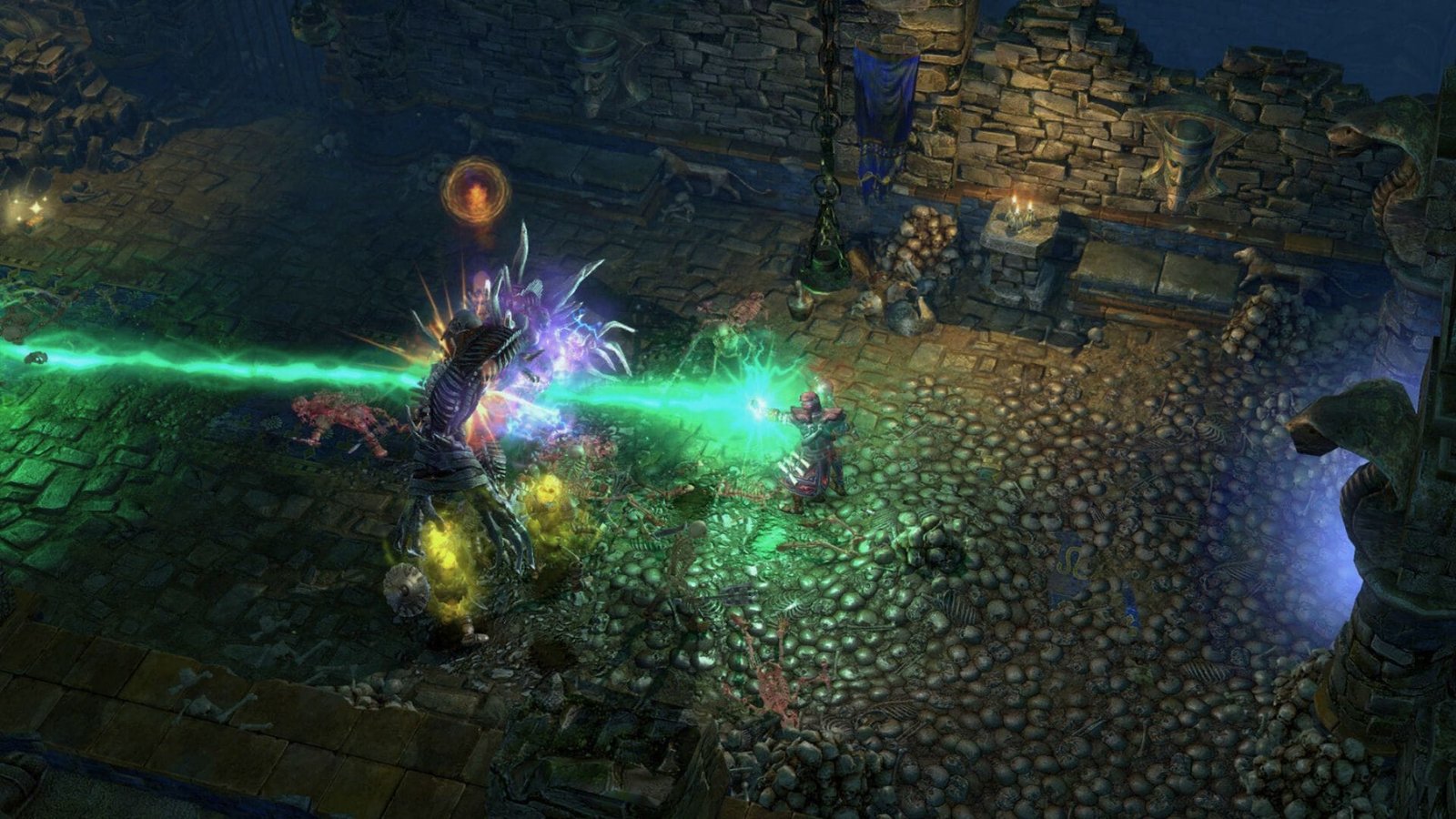Is Grim Dawn worth playing in 2026?