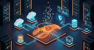 Infostealers add Clawdbot to their target lists before most security teams even know it’s running