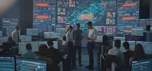 OpenClaw proves the agent AI works. It also proves that your security model is off. 180,000 developers just made that your problem.