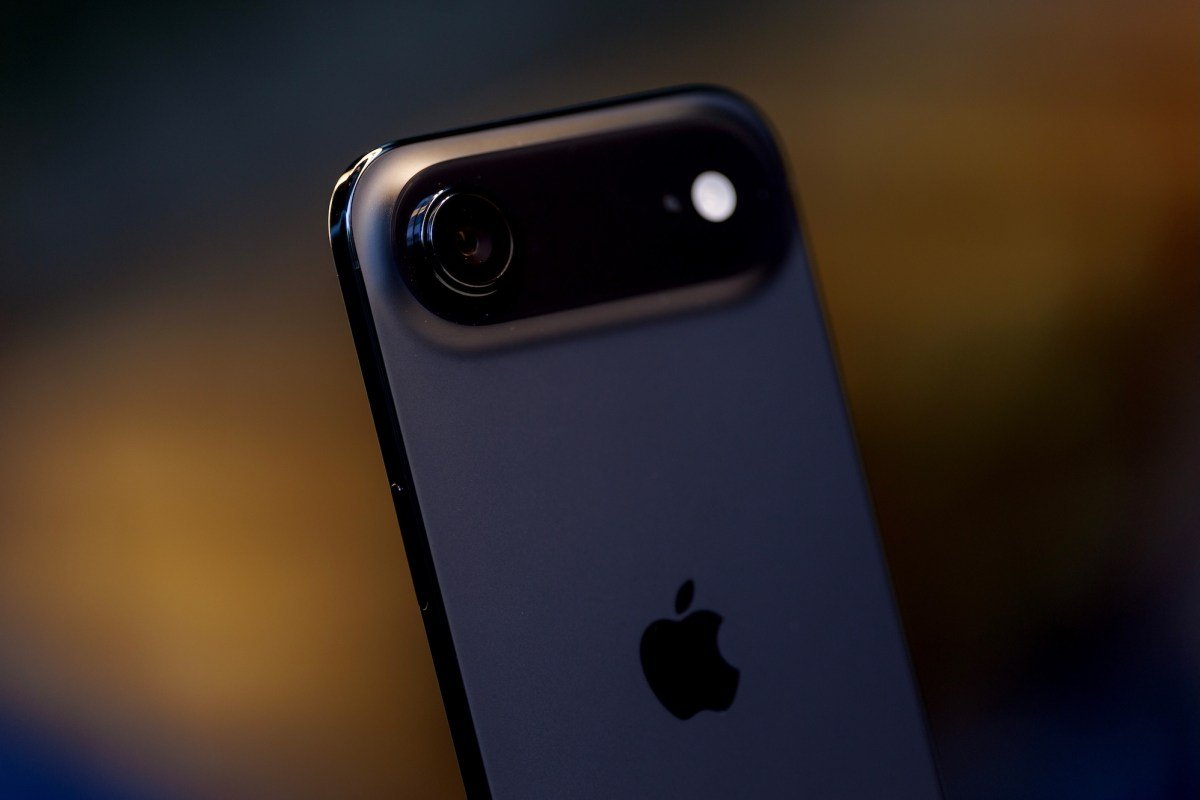 Apple’s new iPhone and iPad security feature limits cell networks from collecting precise location data