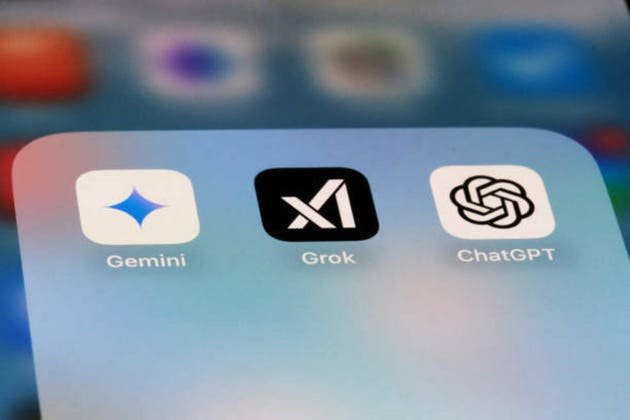 Elon Musk’s xAI may lose trade secret case against OpenAI, judge says