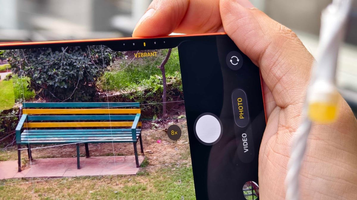 I Turned Off The AI ​​Button On My iPhone Last Year And Never Looked Back. You should too