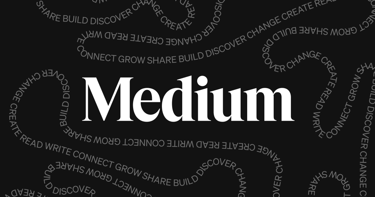 Medium hired employees on Friday to join a national strike protesting ICE