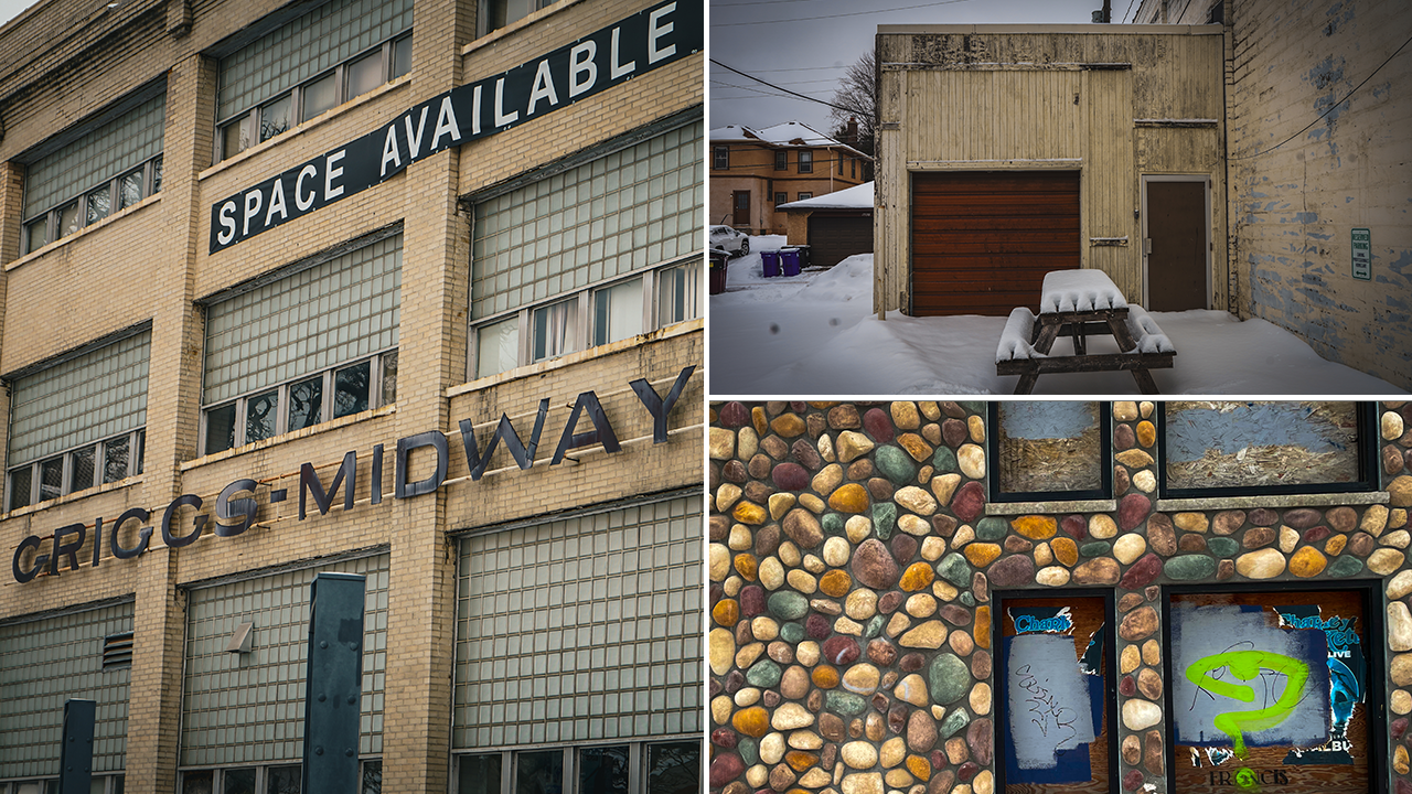 Trump administration should use recovered fraud funds as part of lottery system