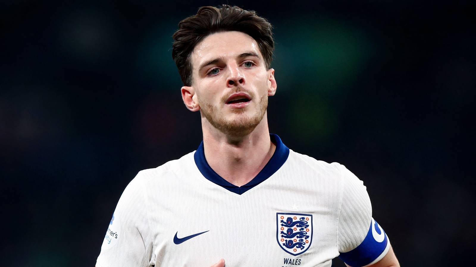 West Ham bid to sign new Declan Rice for ‘incredible’ £20m superstar