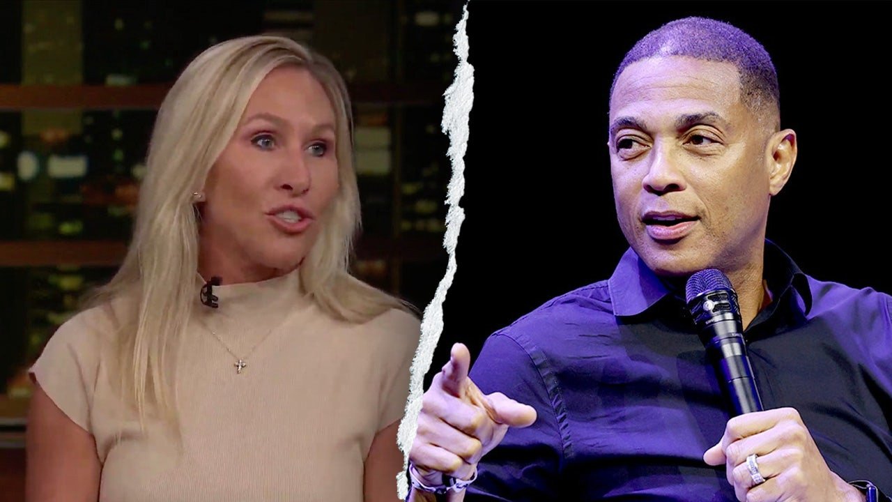 Don Lemon charged with civil rights crimes, Green defends arrest