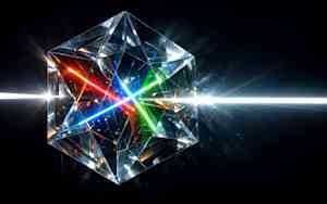 AI models that simulate internal debate can improve the accuracy of complex tasks