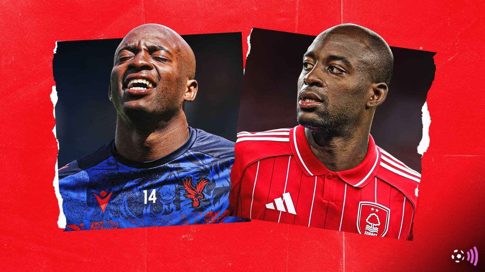 Fabrizio Romano gives Jean-Philippe Matata claim Nottingham Forest have delivered key update