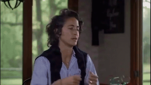 Paola Ramos goes viral for denying genetic differences between races