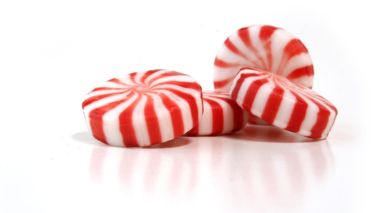 The century-old Primrose Candy Company declares bankruptcy