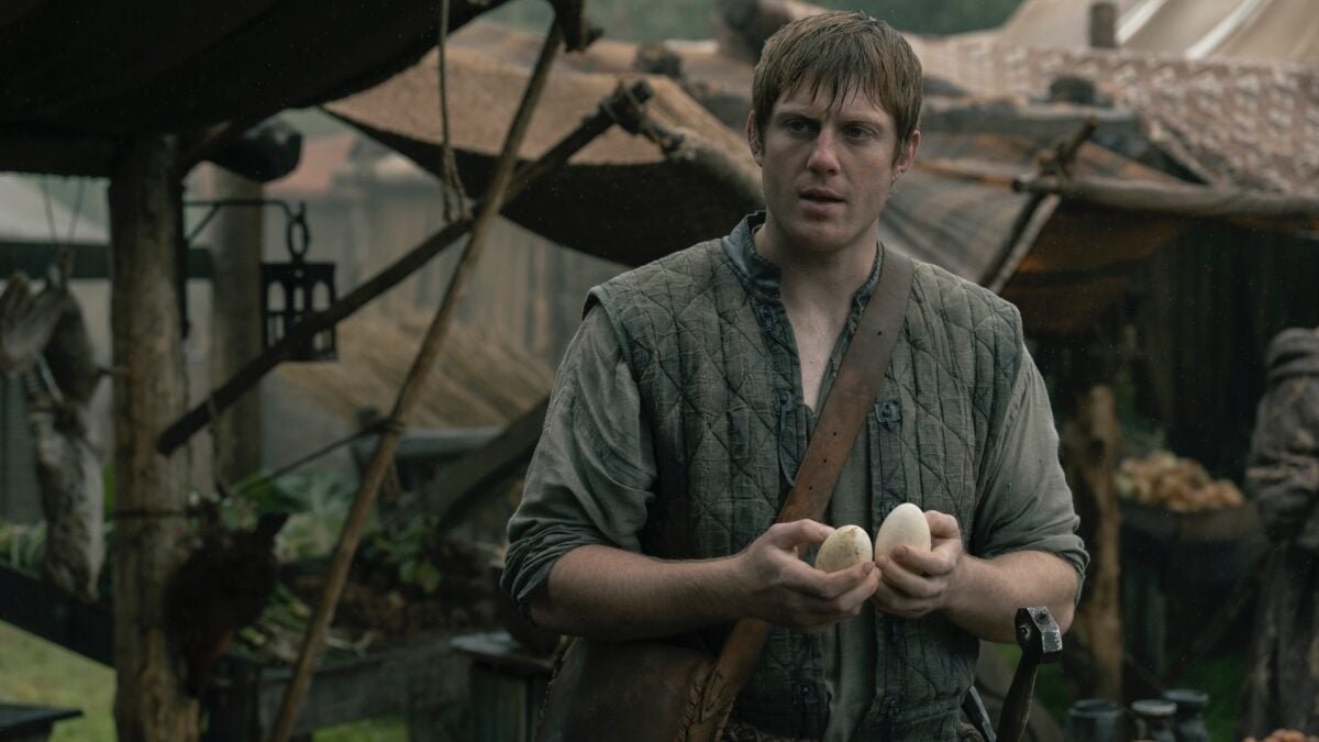 ‘Knight of the Seven Kingdoms’ Success Has Already Influenced HBO’s ‘Game of Thrones’ Spinoff Plans