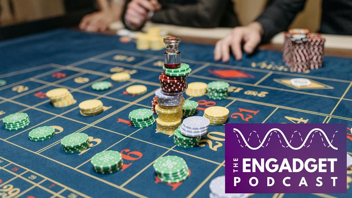 What is the cost of prediction markets like Kalshi?