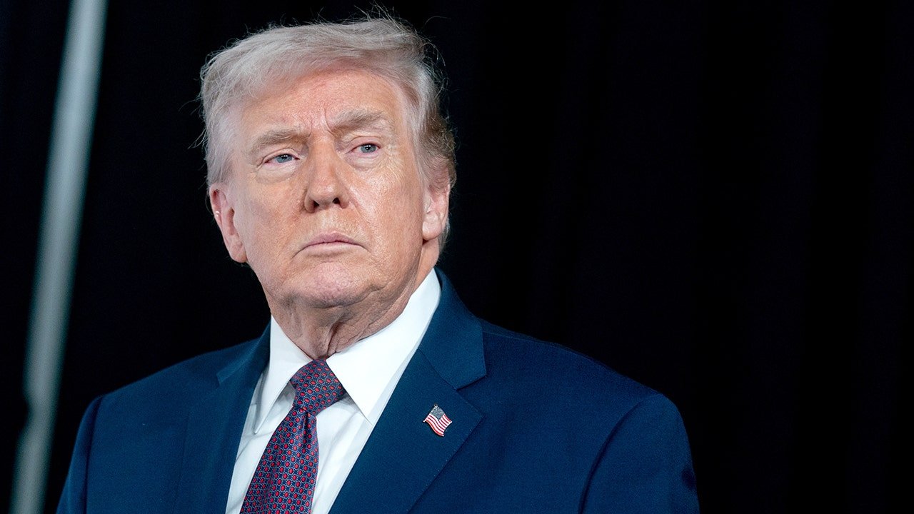 U.S. Treasury announces more sanctions on Iranian officials over crackdown on protests