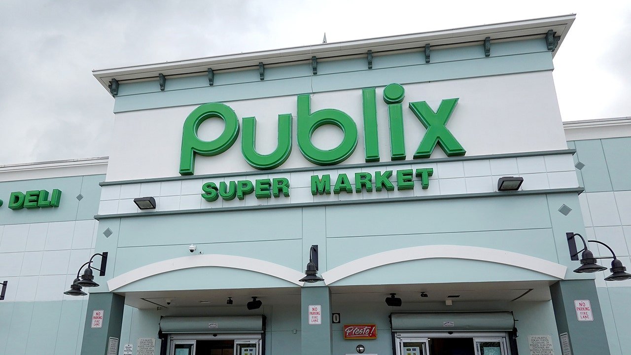 Trader Joe’s overtakes Publix in grocery store rankings