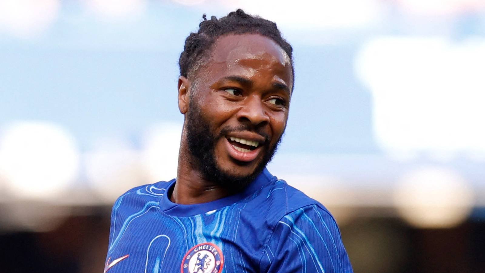 Spurs explore late-stage hijacking of ‘fearless’ talent