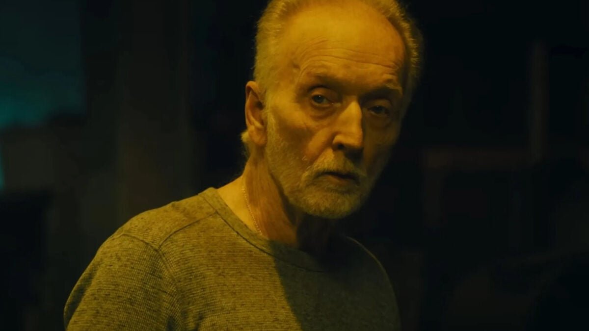 The Original ‘Saw’ Team Leads the Return of the Franchise