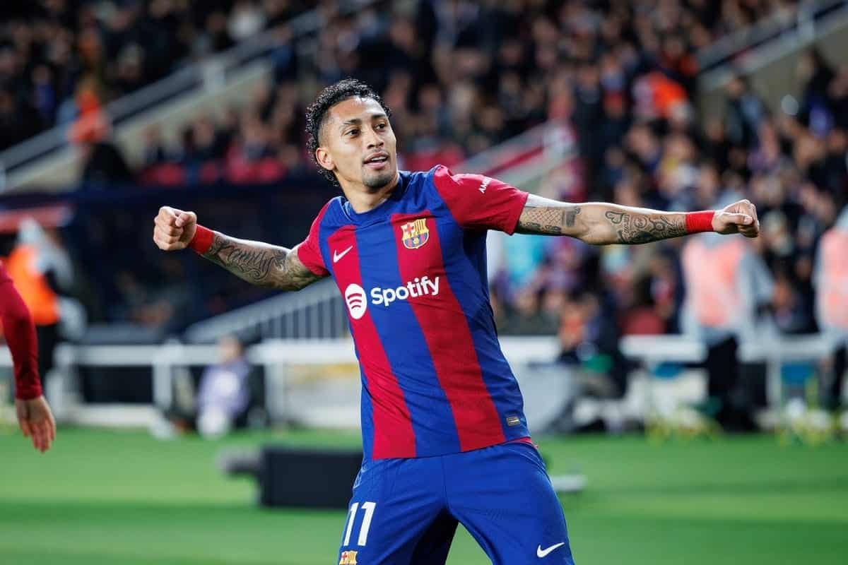 Elche vs Barcelona: Commentary, Updates, Goals and Stats