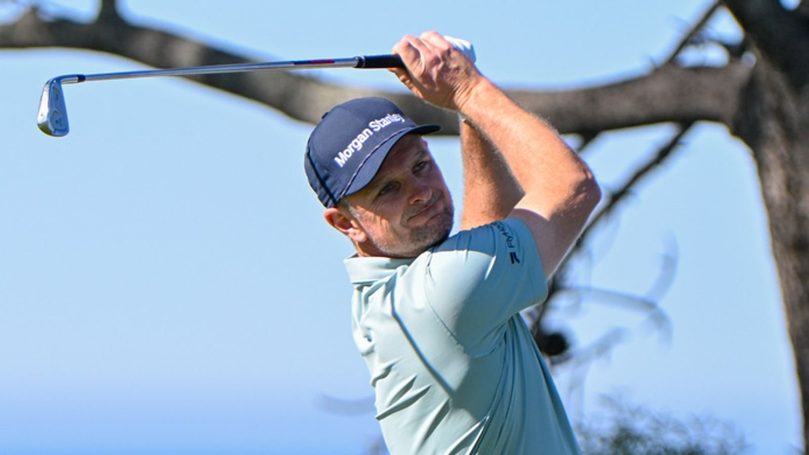 Farmers Insurance Open: Justin Rose leads, Brooks Koepka returns to PGA Tour Golf News