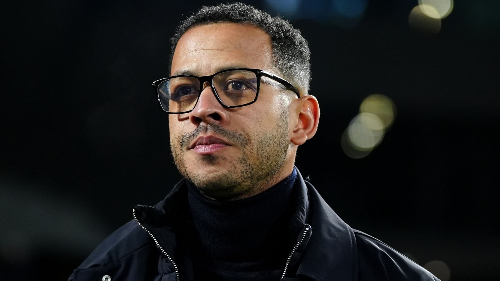 Chelsea manager Liam Rosenior has seen David Brent and the Inbetweeners meme – but doesn’t mind the comparison | Football News