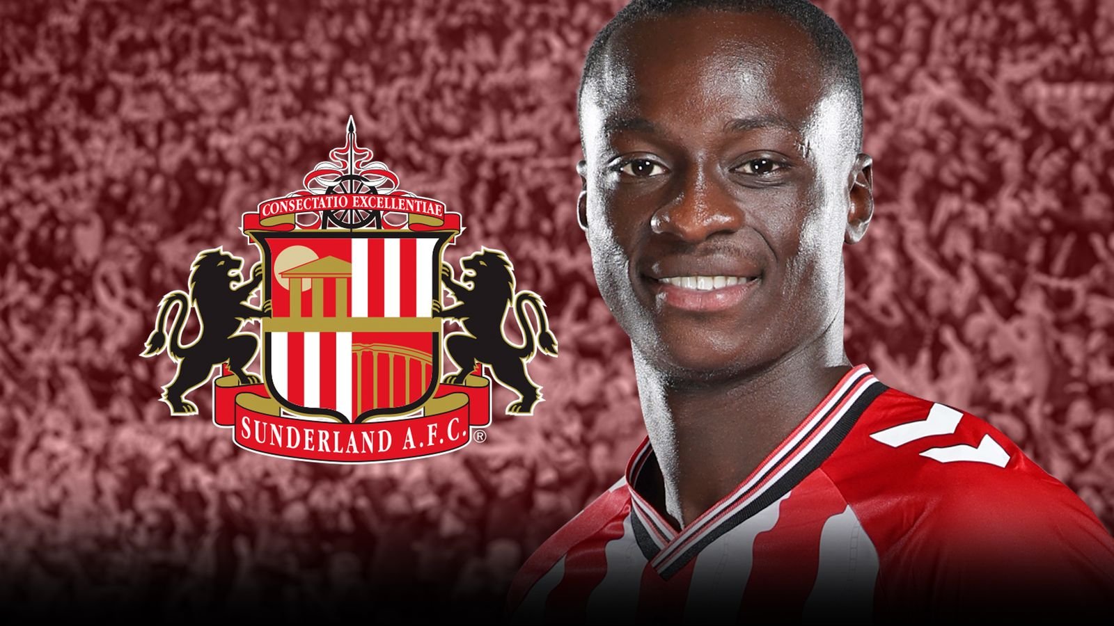 Habib Diarra Interview: Senegal and Sunderland star recalls chaotic Africa Cup of Nations final and reveals desire for world’s best midfielder | Football News