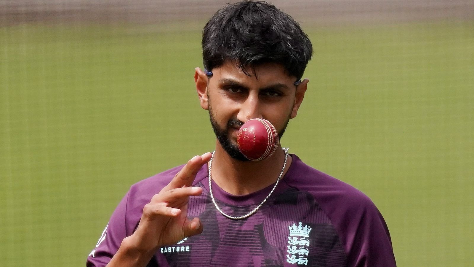 England Cricket: Adil Rashid backs Shoaib Bashir to bounce back after not being selected for any Ashes Tests this winter Cricket News
