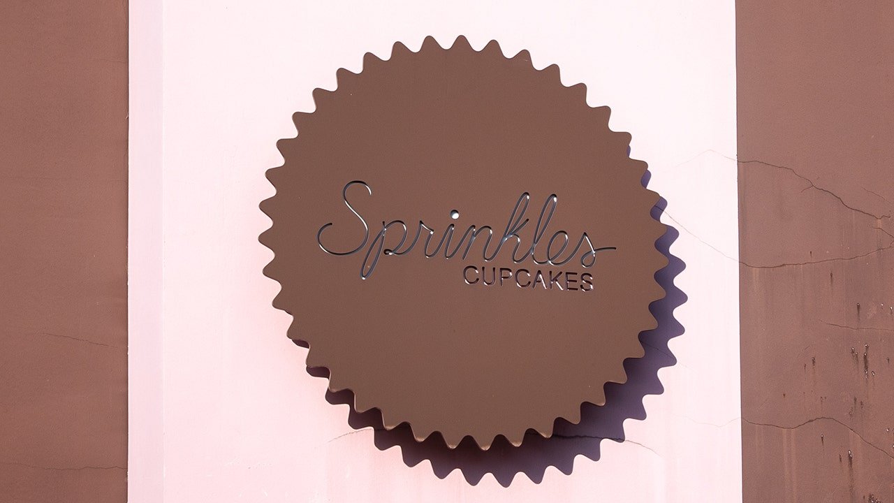 The founder of Sprinkles Cupcakes announces the permanent closure of all stores