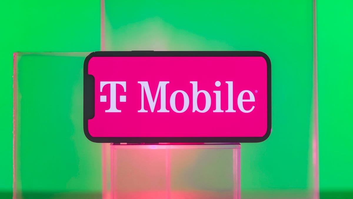 What Can Netflix, Hulu and Paramount Plus Get You for Free? A T-Mobile Subscription, That’s It
